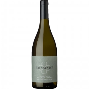 Bramare Valle De Uco Chardonnay